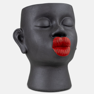 kaspo-blacklove-facepot